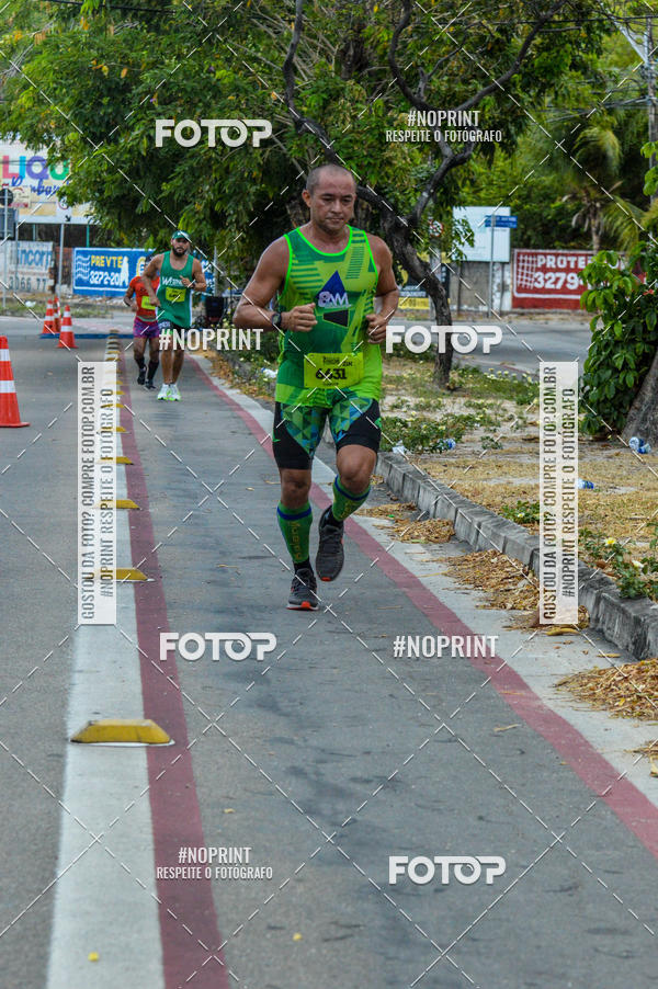 Buy your photos of the eventIII MEIA MARATONA COMETA on Fotop