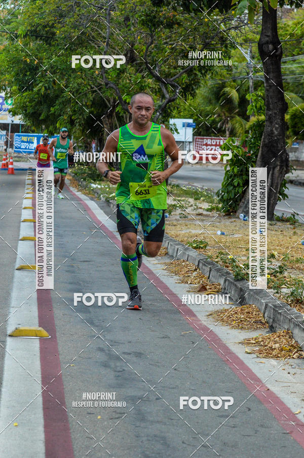 Buy your photos of the eventIII MEIA MARATONA COMETA on Fotop