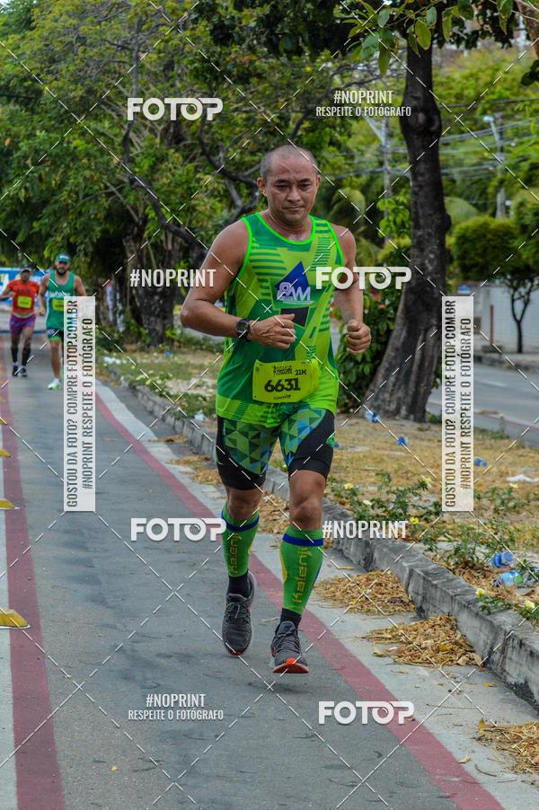 Buy your photos of the eventIII MEIA MARATONA COMETA on Fotop