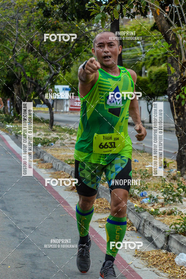 Buy your photos of the eventIII MEIA MARATONA COMETA on Fotop