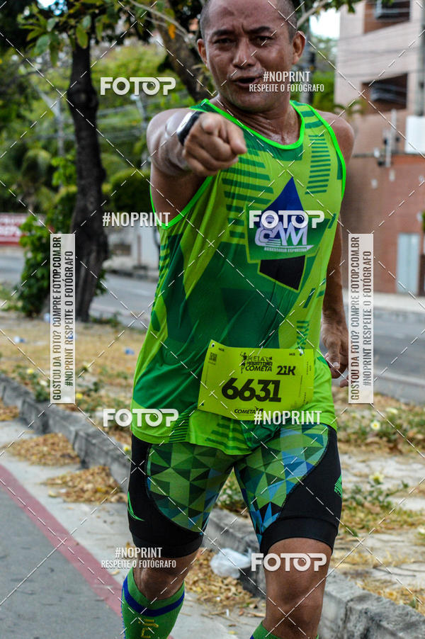 Buy your photos of the eventIII MEIA MARATONA COMETA on Fotop