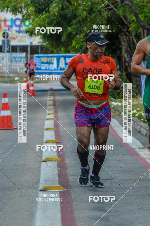 Buy your photos of the eventIII MEIA MARATONA COMETA on Fotop