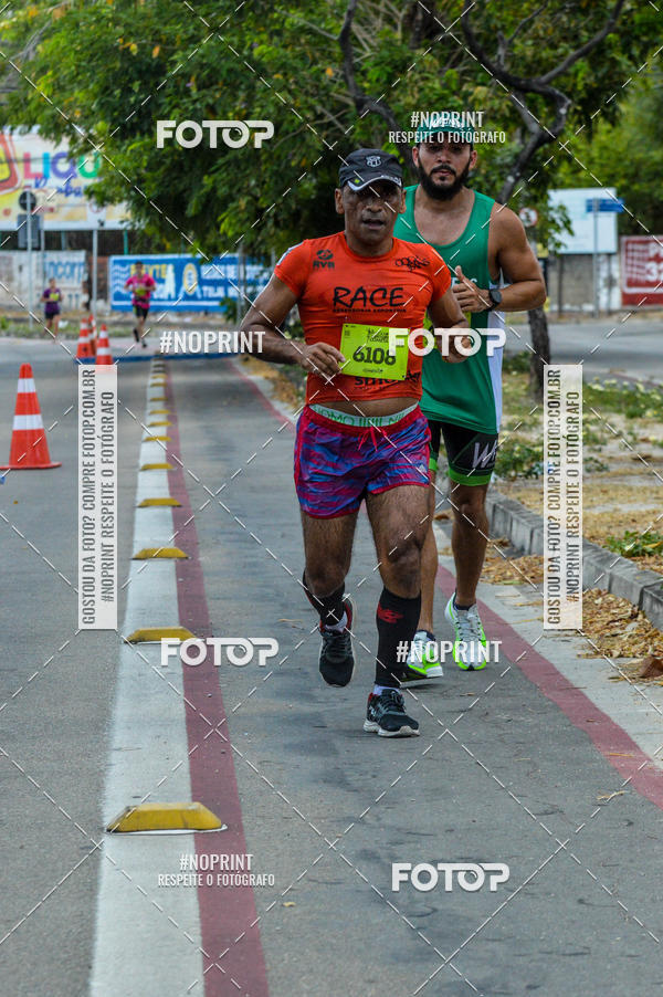 Buy your photos of the eventIII MEIA MARATONA COMETA on Fotop