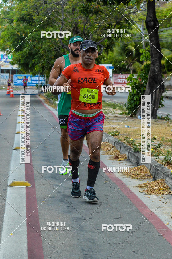 Buy your photos of the eventIII MEIA MARATONA COMETA on Fotop