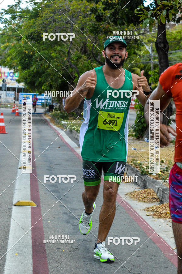 Buy your photos of the eventIII MEIA MARATONA COMETA on Fotop