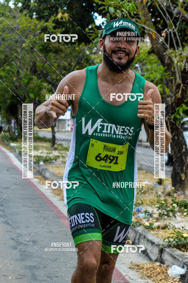 Buy your photos of the eventIII MEIA MARATONA COMETA on Fotop