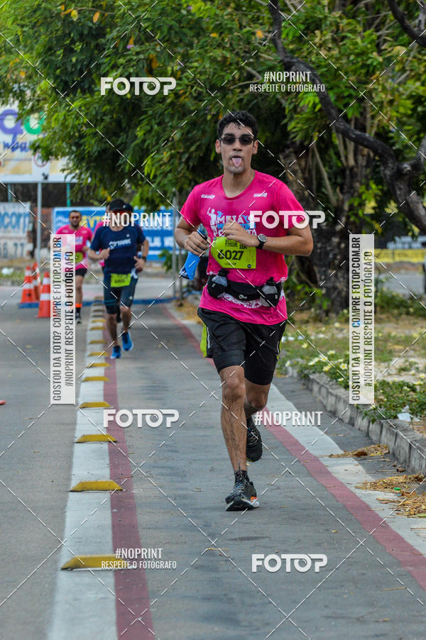 Buy your photos of the eventIII MEIA MARATONA COMETA on Fotop
