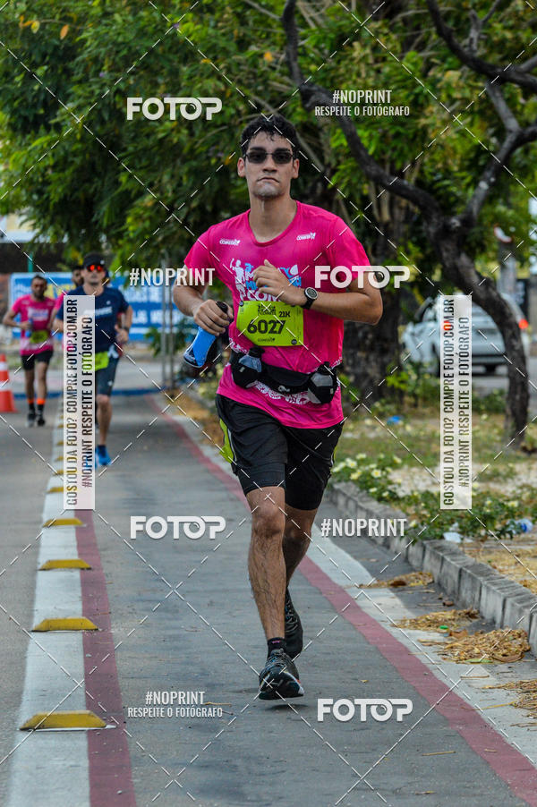 Buy your photos of the eventIII MEIA MARATONA COMETA on Fotop