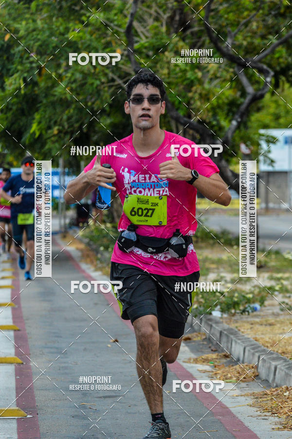 Buy your photos of the eventIII MEIA MARATONA COMETA on Fotop