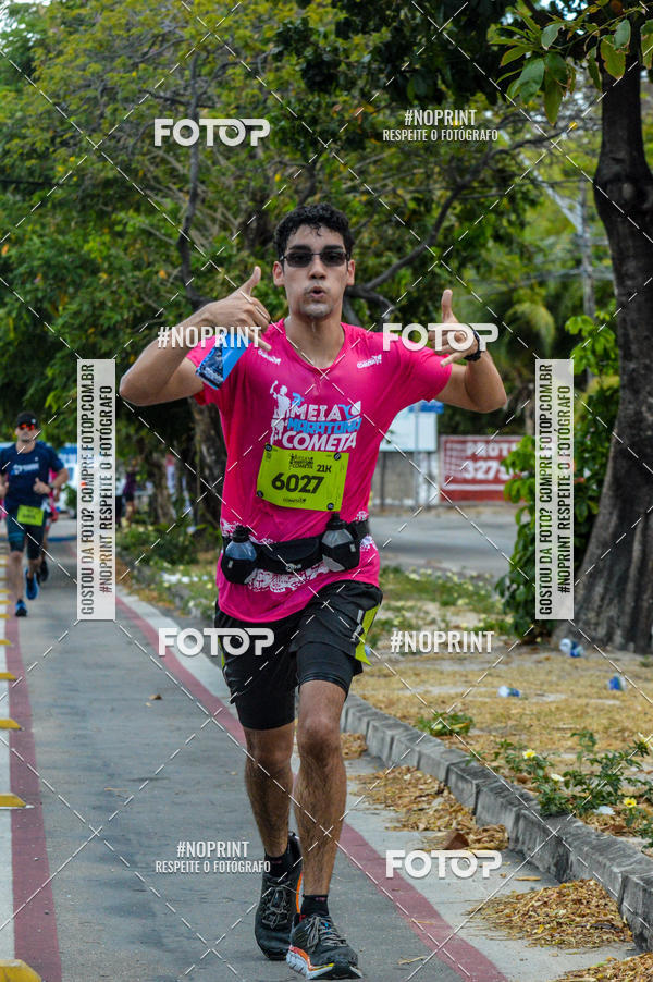 Buy your photos of the eventIII MEIA MARATONA COMETA on Fotop