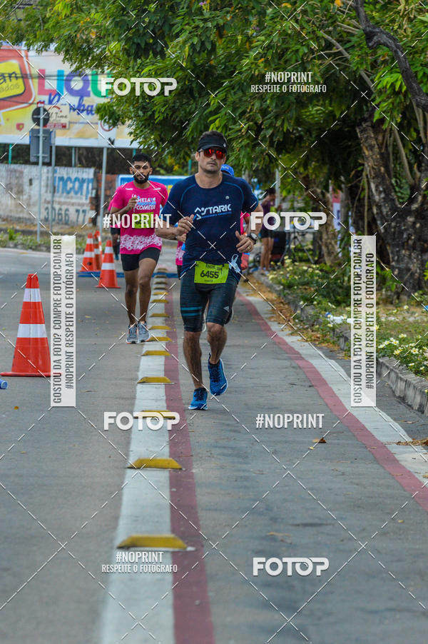 Buy your photos of the eventIII MEIA MARATONA COMETA on Fotop