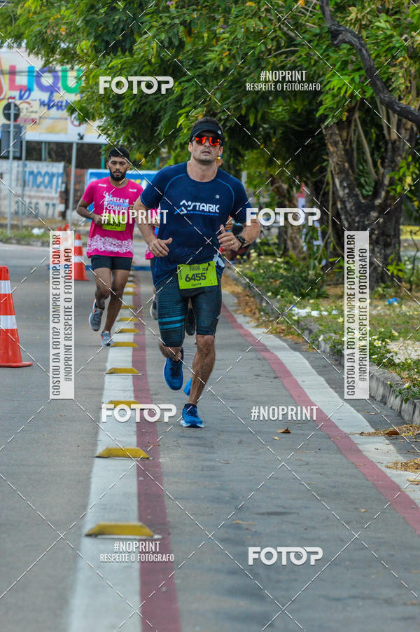 Buy your photos of the eventIII MEIA MARATONA COMETA on Fotop