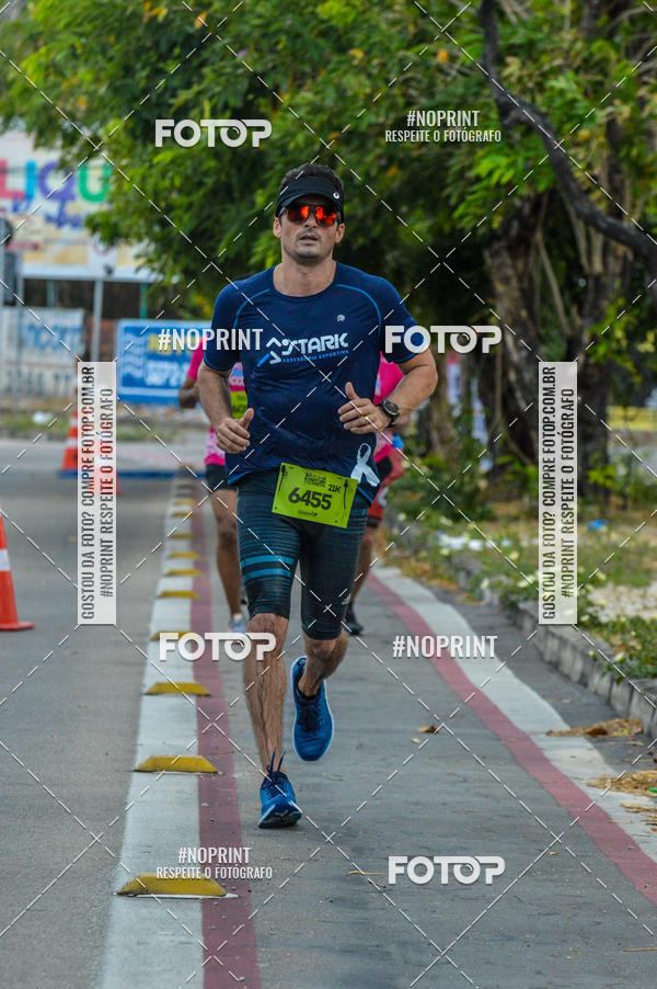 Buy your photos of the eventIII MEIA MARATONA COMETA on Fotop