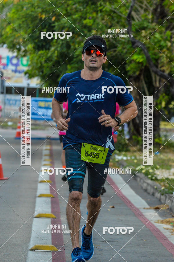 Buy your photos of the eventIII MEIA MARATONA COMETA on Fotop