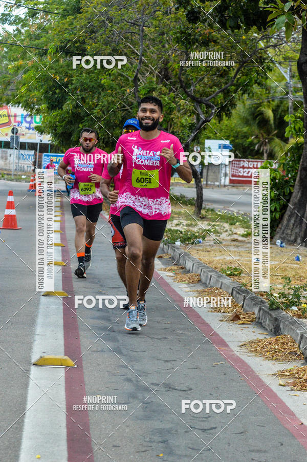 Buy your photos of the eventIII MEIA MARATONA COMETA on Fotop