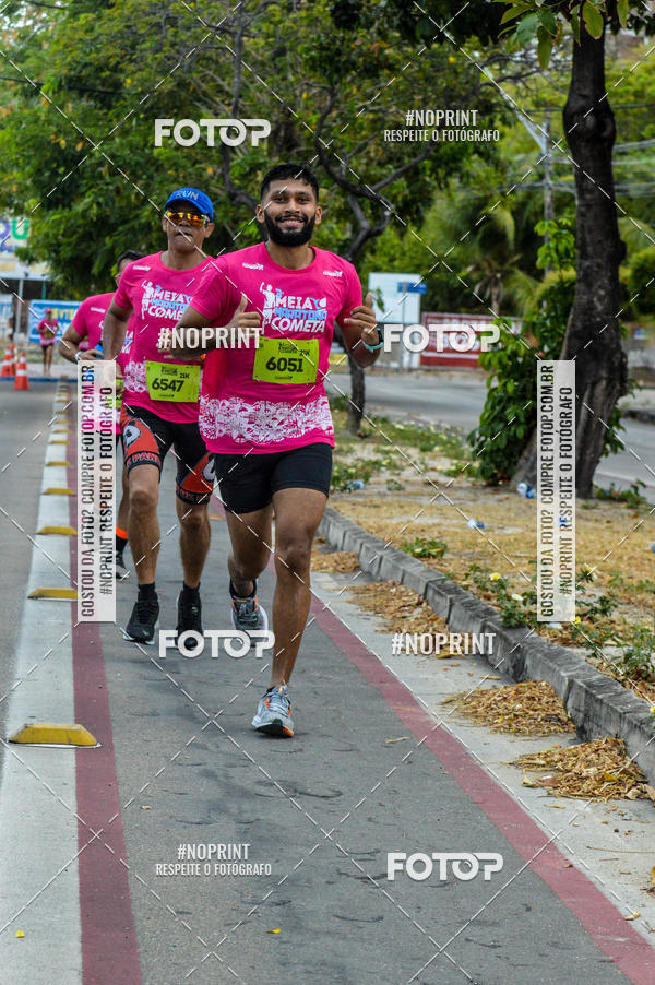 Buy your photos of the eventIII MEIA MARATONA COMETA on Fotop