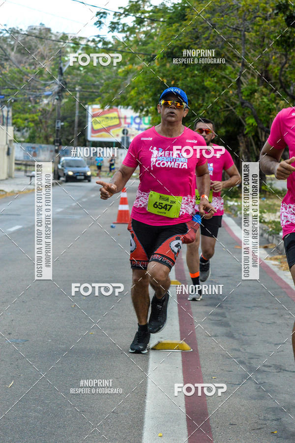 Buy your photos of the eventIII MEIA MARATONA COMETA on Fotop