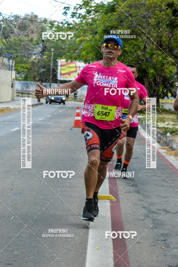Buy your photos of the eventIII MEIA MARATONA COMETA on Fotop