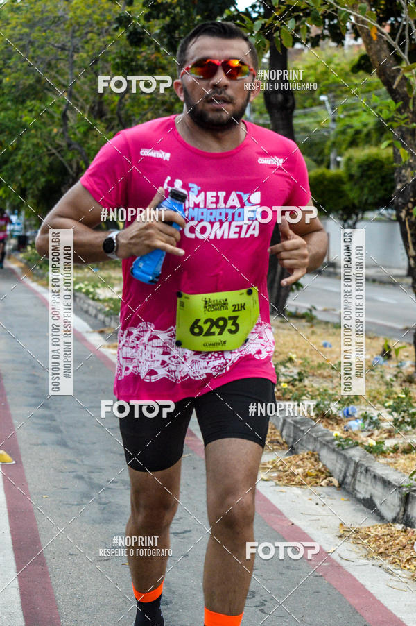 Buy your photos of the eventIII MEIA MARATONA COMETA on Fotop