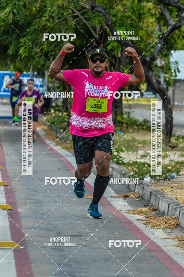 Buy your photos of the eventIII MEIA MARATONA COMETA on Fotop