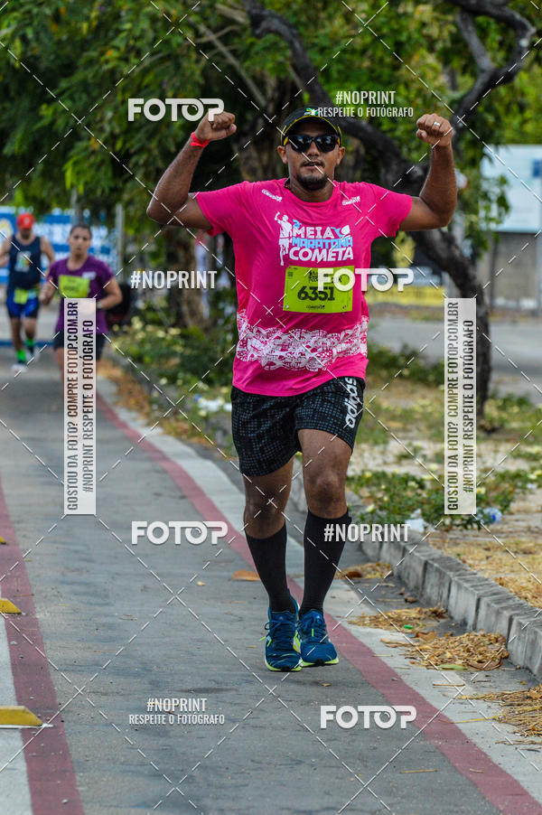Buy your photos of the eventIII MEIA MARATONA COMETA on Fotop
