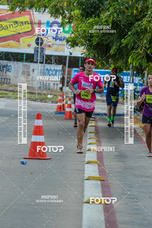 Buy your photos of the eventIII MEIA MARATONA COMETA on Fotop