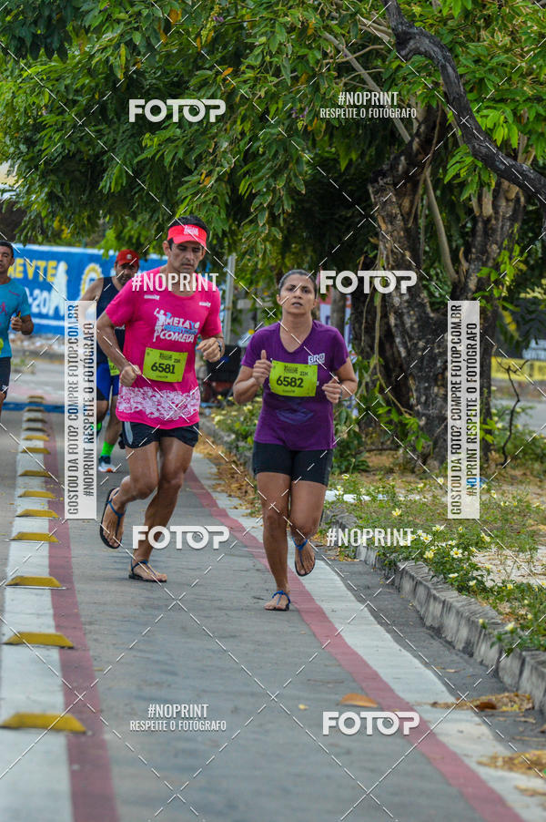 Buy your photos of the eventIII MEIA MARATONA COMETA on Fotop