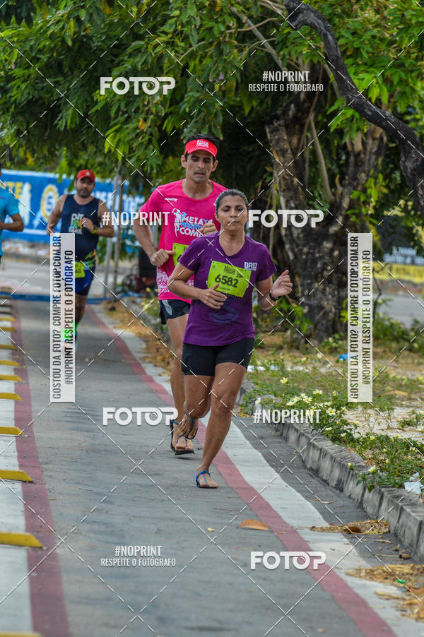 Buy your photos of the eventIII MEIA MARATONA COMETA on Fotop