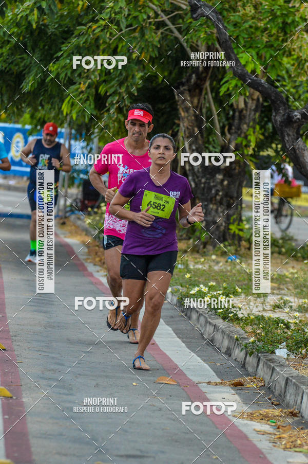 Buy your photos of the eventIII MEIA MARATONA COMETA on Fotop