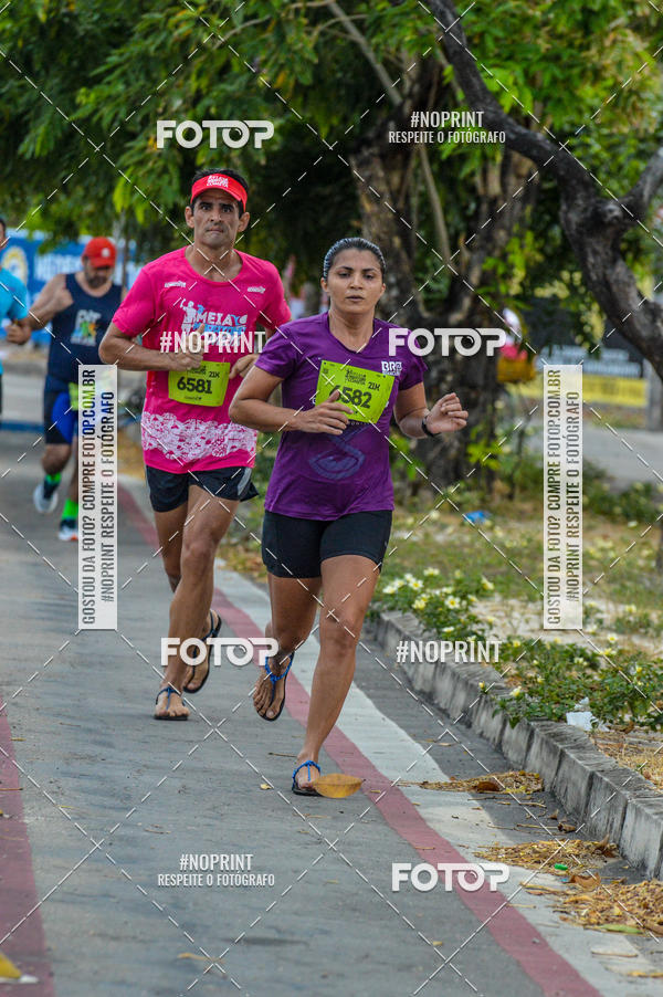 Buy your photos of the eventIII MEIA MARATONA COMETA on Fotop