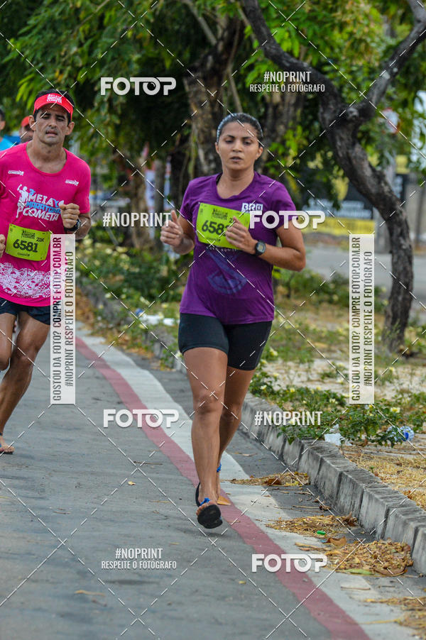Buy your photos of the eventIII MEIA MARATONA COMETA on Fotop