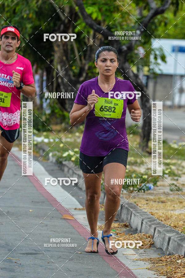 Buy your photos of the eventIII MEIA MARATONA COMETA on Fotop