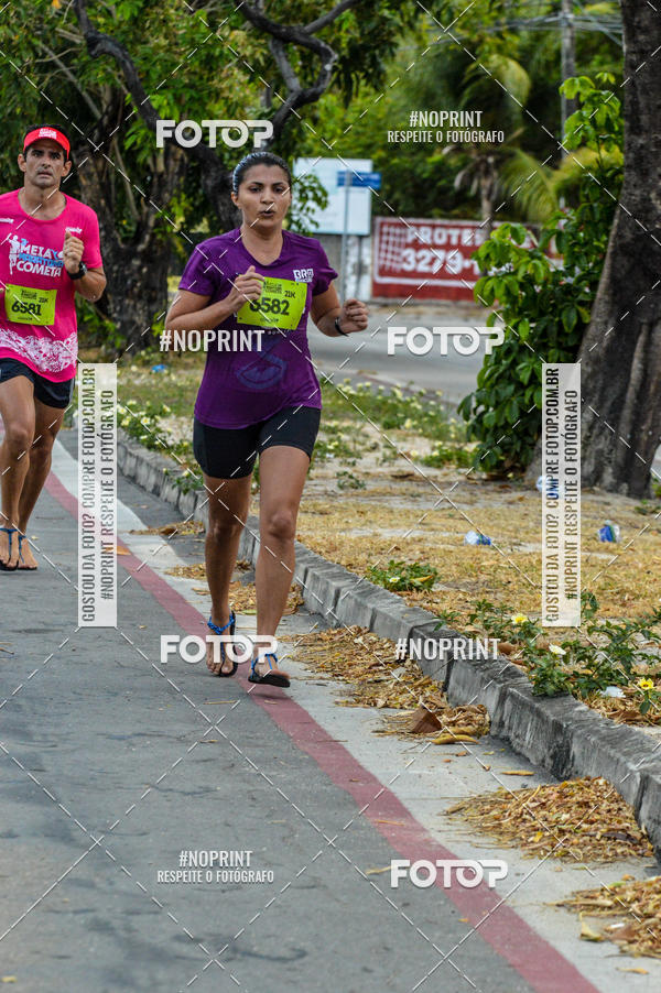 Buy your photos of the eventIII MEIA MARATONA COMETA on Fotop