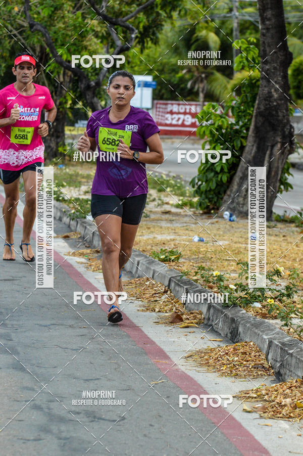 Buy your photos of the eventIII MEIA MARATONA COMETA on Fotop