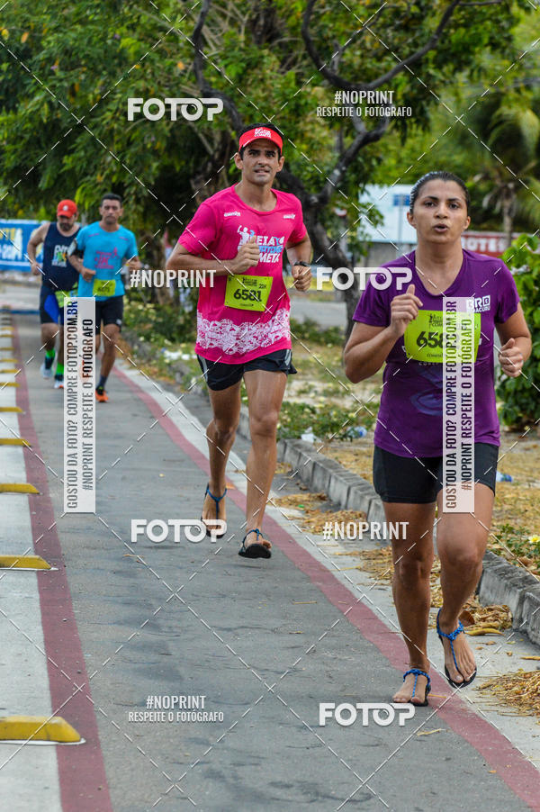 Buy your photos of the eventIII MEIA MARATONA COMETA on Fotop