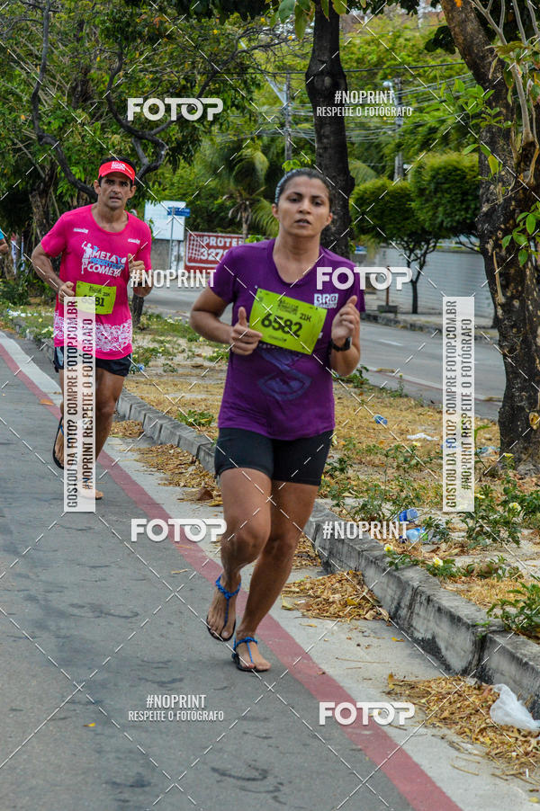 Buy your photos of the eventIII MEIA MARATONA COMETA on Fotop