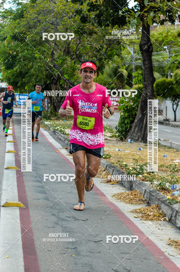 Buy your photos of the eventIII MEIA MARATONA COMETA on Fotop