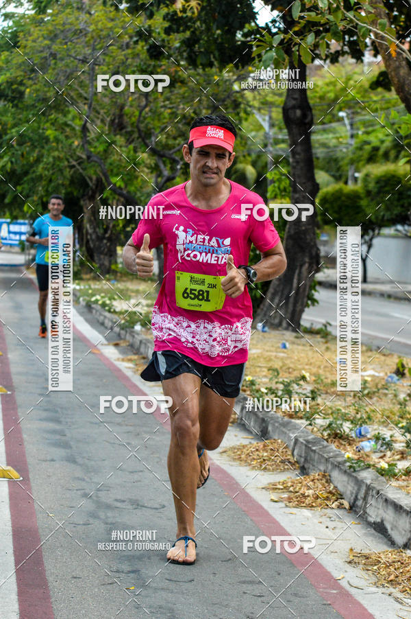 Buy your photos of the eventIII MEIA MARATONA COMETA on Fotop