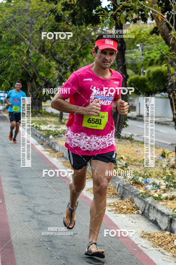 Buy your photos of the eventIII MEIA MARATONA COMETA on Fotop