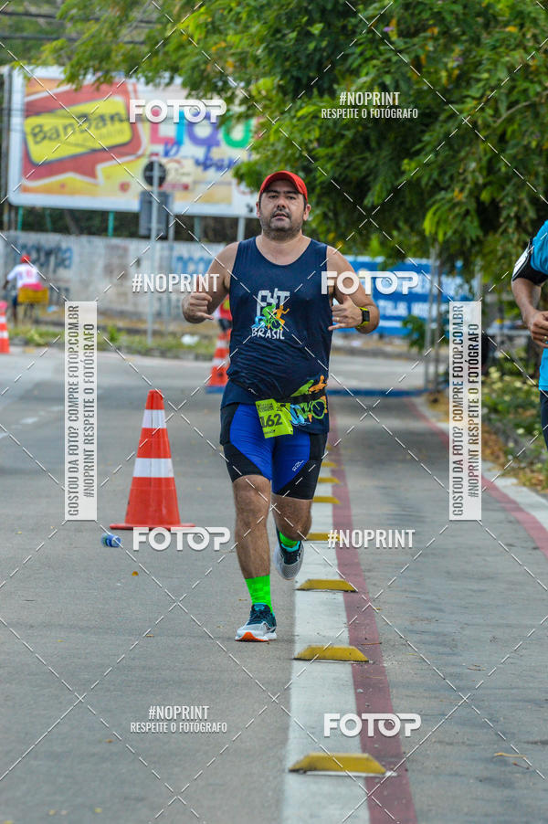 Buy your photos of the eventIII MEIA MARATONA COMETA on Fotop