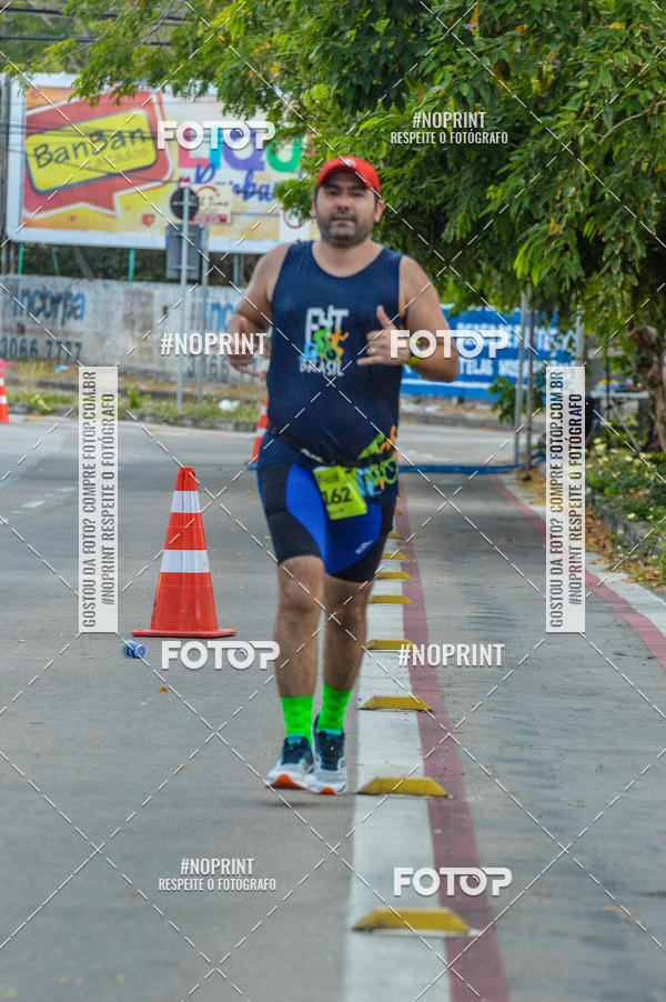 Buy your photos of the eventIII MEIA MARATONA COMETA on Fotop