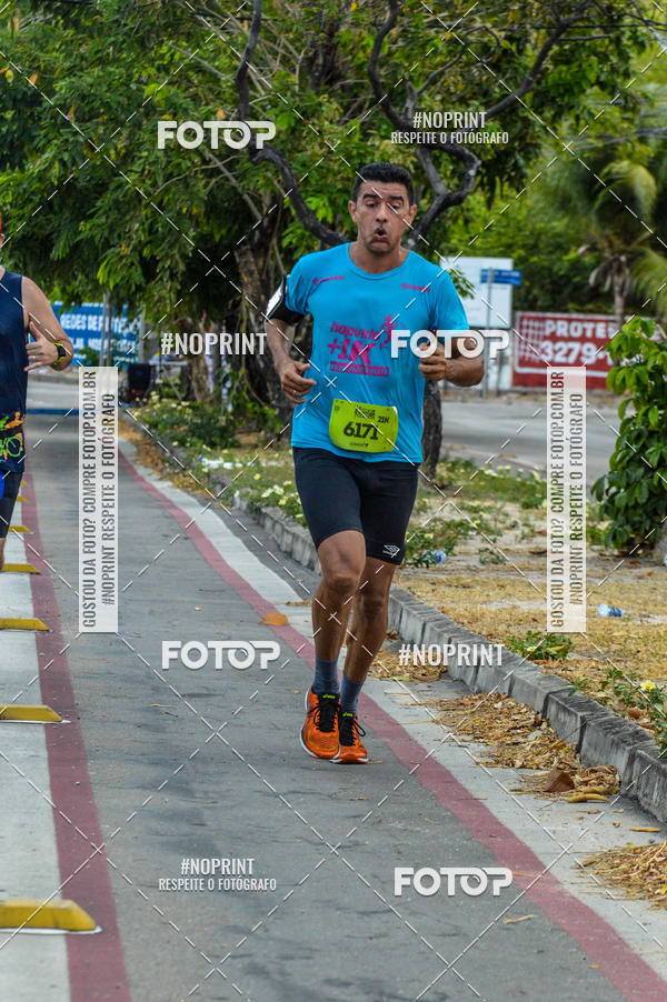 Buy your photos of the eventIII MEIA MARATONA COMETA on Fotop