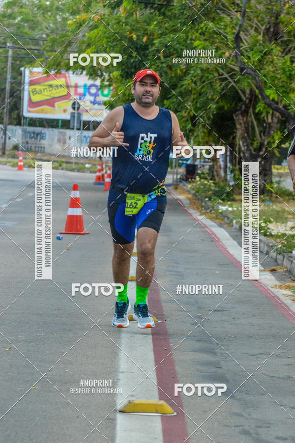 Buy your photos of the eventIII MEIA MARATONA COMETA on Fotop