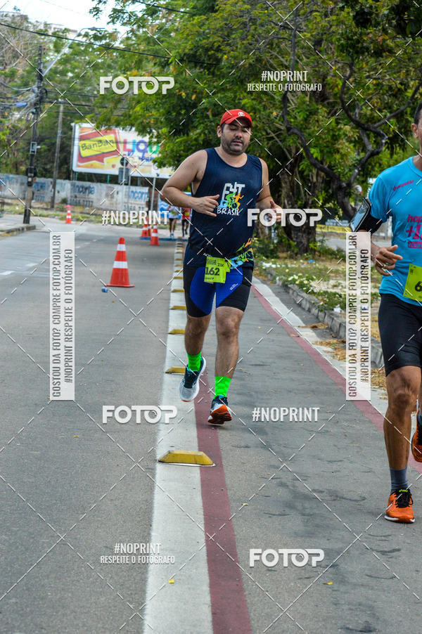 Buy your photos of the eventIII MEIA MARATONA COMETA on Fotop