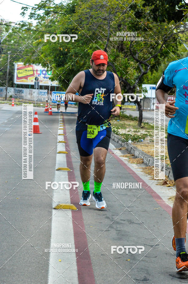 Buy your photos of the eventIII MEIA MARATONA COMETA on Fotop
