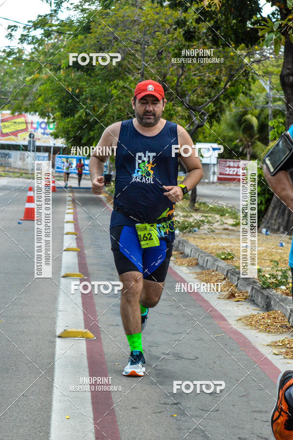 Buy your photos of the eventIII MEIA MARATONA COMETA on Fotop