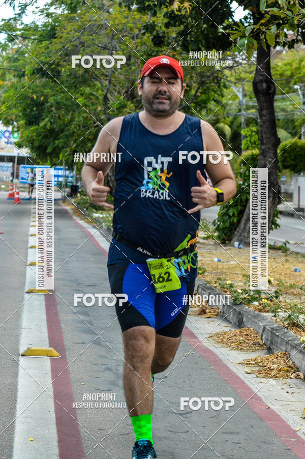 Buy your photos of the eventIII MEIA MARATONA COMETA on Fotop