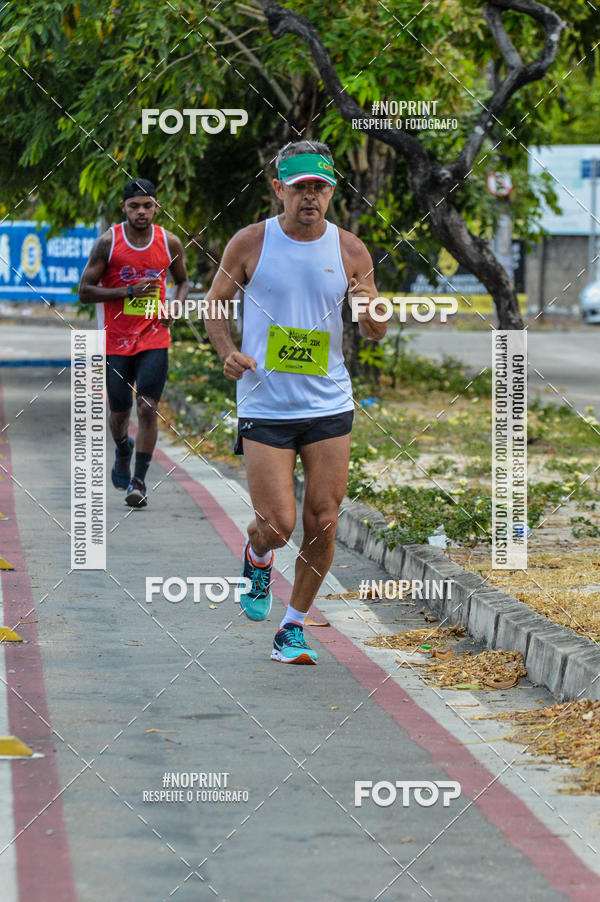 Buy your photos of the eventIII MEIA MARATONA COMETA on Fotop