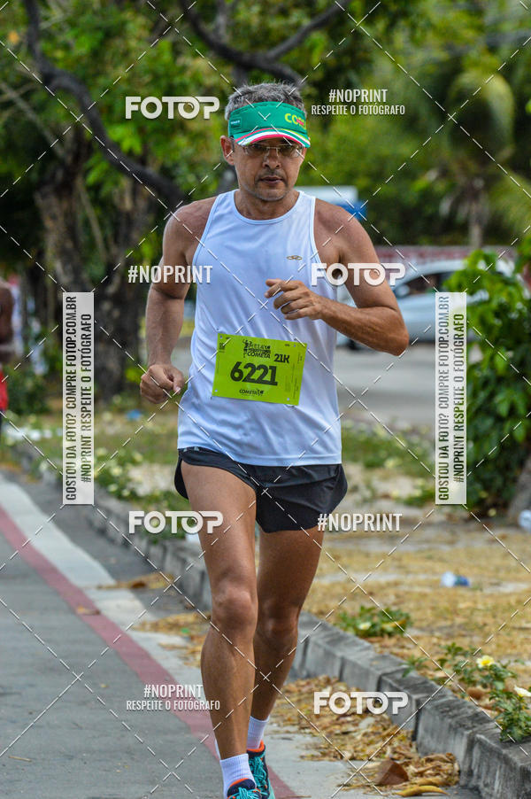 Buy your photos of the eventIII MEIA MARATONA COMETA on Fotop