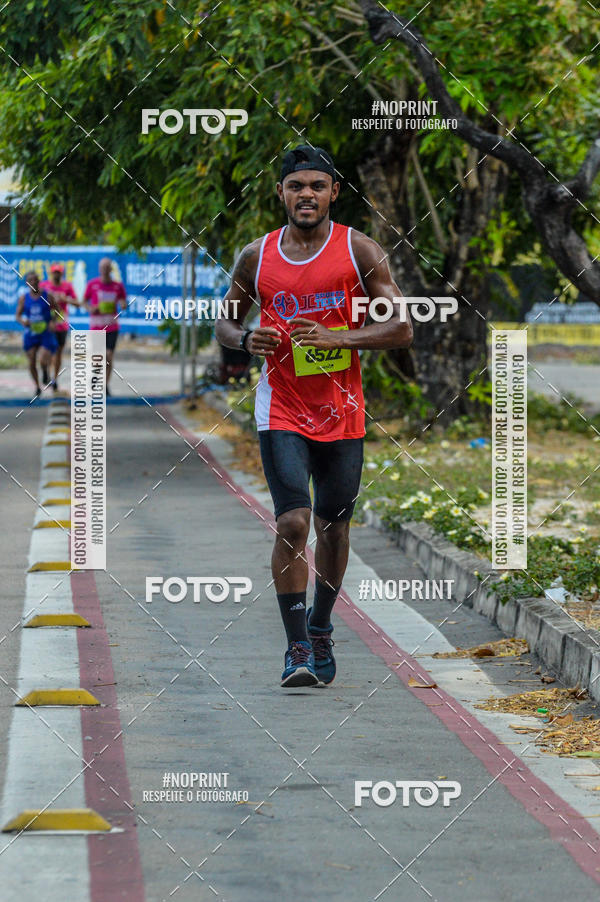 Buy your photos of the eventIII MEIA MARATONA COMETA on Fotop